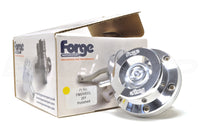 Forge Atmospheric Blow Off Valve for 2G DSM (FMDVECL201)