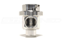 Forge Recirculated Blow Off Valve for 2G DSM (FMDVECL202)