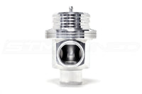 Forge Recirculated Blow Off Valve for Evo 4-X 3000GT (FMDVEVO15)