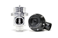 Forge Recirculated Blow Off Valve for Evo 4-X 3000GT (FMDVEVO15)