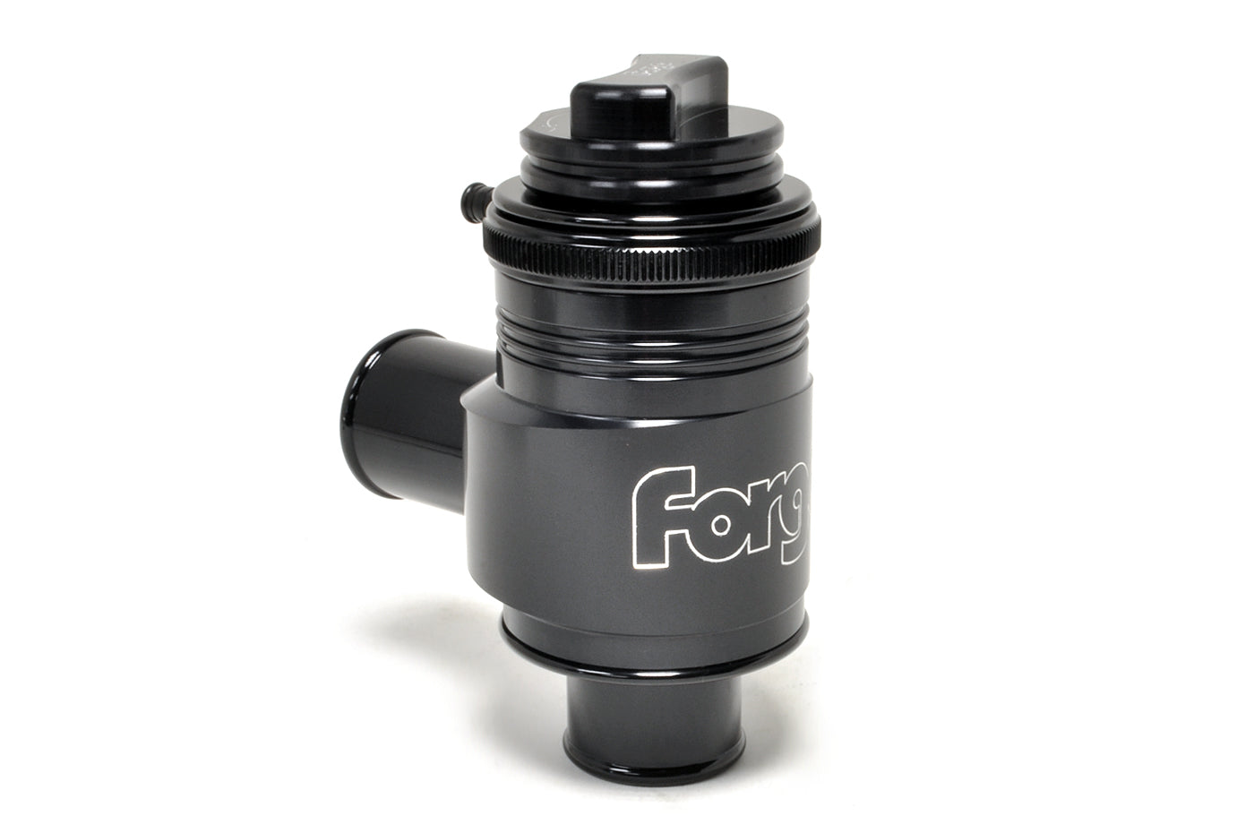 FMDVRSR-forge-bov-rs-evo-
