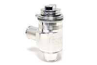 Forge Type RS Recirculated 34mm BOV for Evo 4-X 3000GT (FMDVRSR) Polished