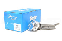 Forge Wastegate Actuator for Evo 4-8 (FMEVACT)