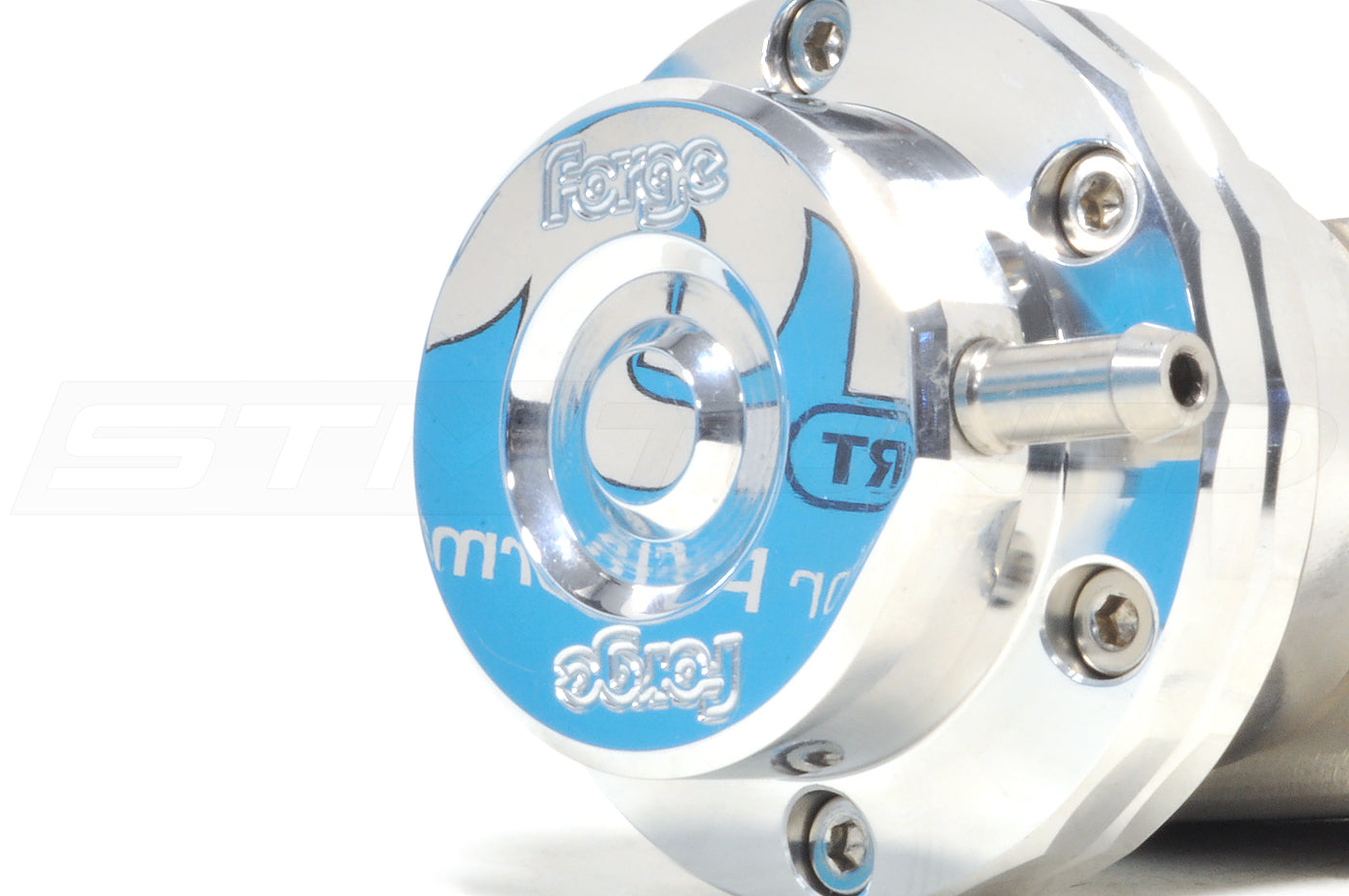 FMPACEV10-forge-wastegate-