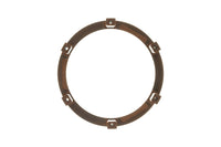 EXEDY Flywheel Ring for Evo STi Twin Triple Clutch (FR01)