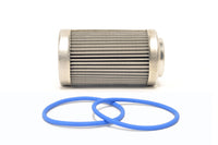 71803 75 Micron Stainless Steel Filter *Pre-Filter ONLY*