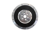 Clutch Masters Replacement Flywheels for Focus RS (FW-230)