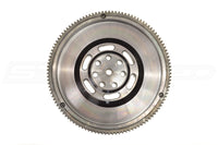 Clutch Masters Replacement Flywheels for Evo 4-9 (FW-645)