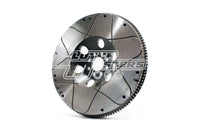 350Z G35 Steel Flywheel for Single Disc Clutch Kits (FW-919-SF)