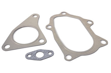 Forced Performance Turbo Gasket Set - WRX/STi