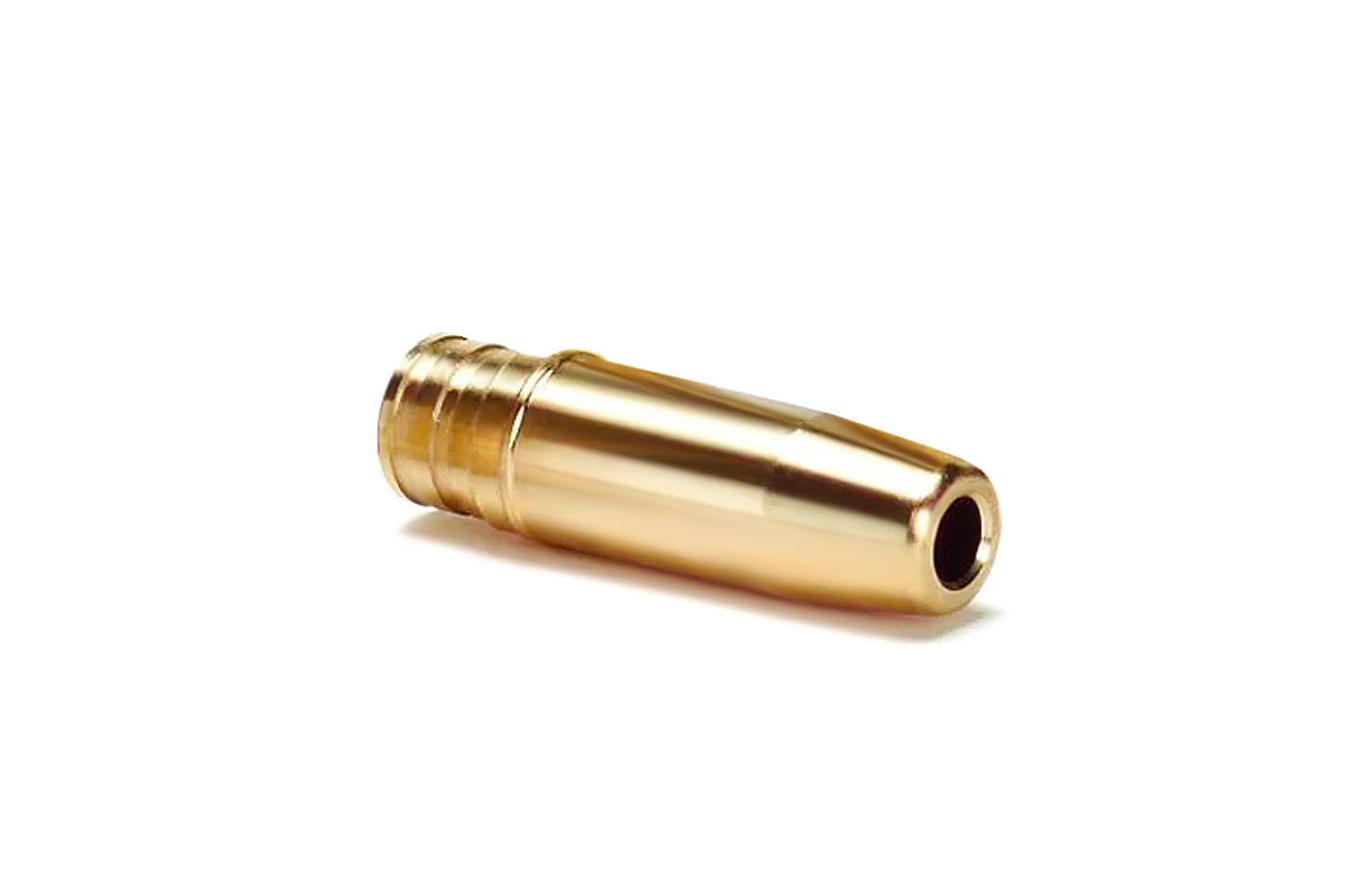 GDE-HB55-supertech-valve-
