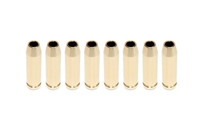 thumbnail image 2 of F FIERCE CYCLE 10pcs 8mm Valve Stem Diameter Hardened Valve 2 of 13