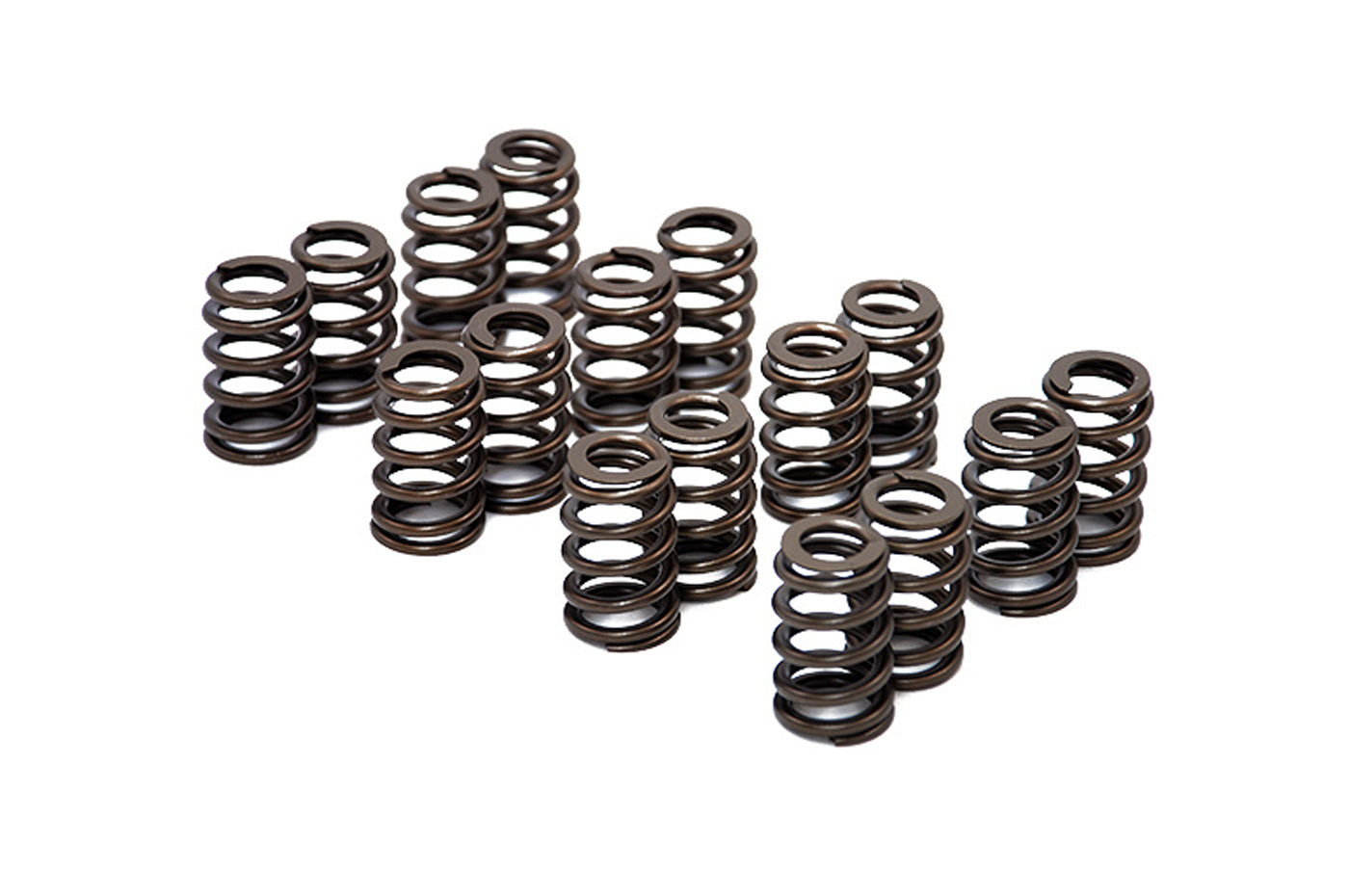 GSC5039-4g63-evo-8-9-valve-