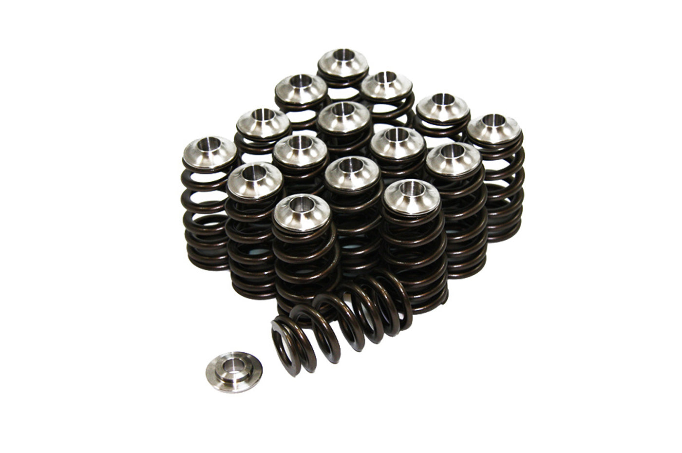 GSC5040-4g63-evo-dsm-valve-