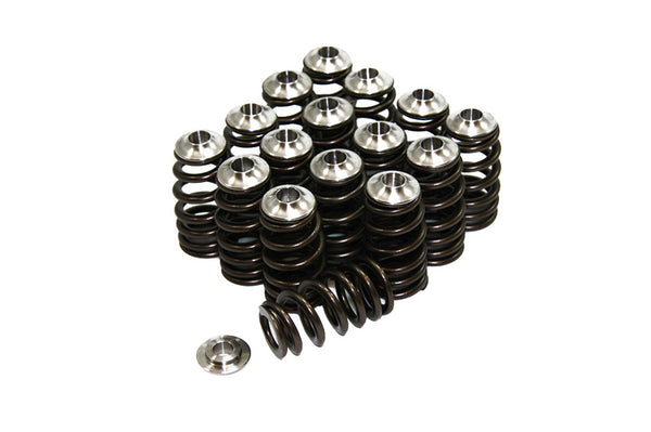GSC5040 4G63 Evo DSM Beehive Spring Kit