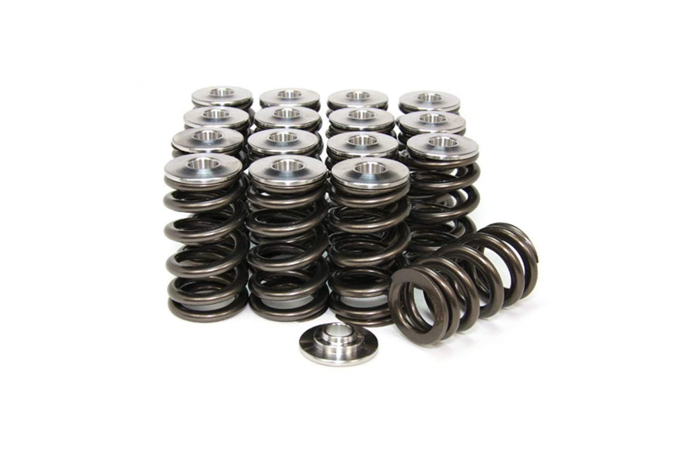 GSC5042-evo-x-valve-springs-
