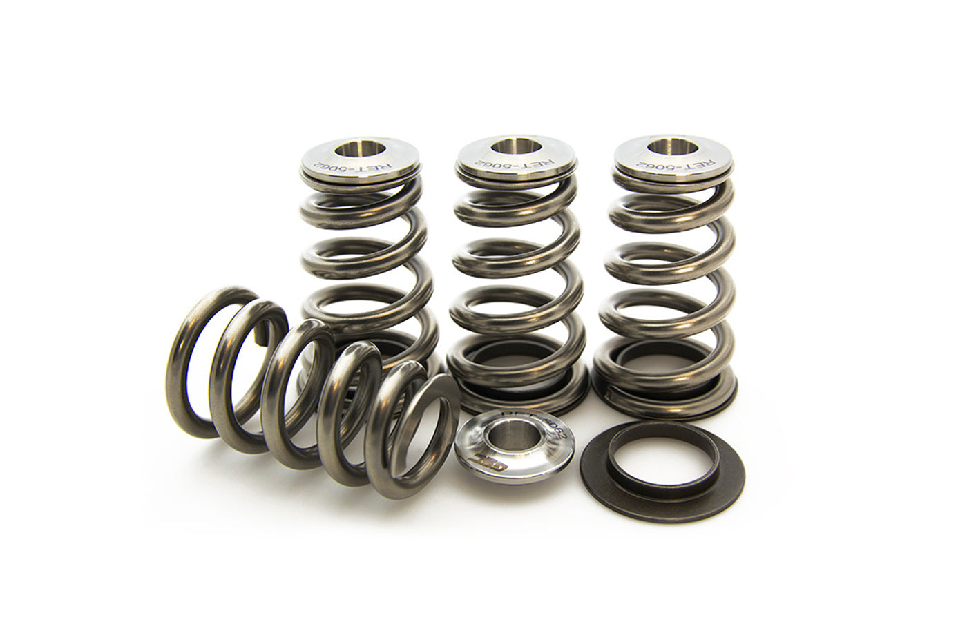 GSC5062-evo-x-valve-springs-