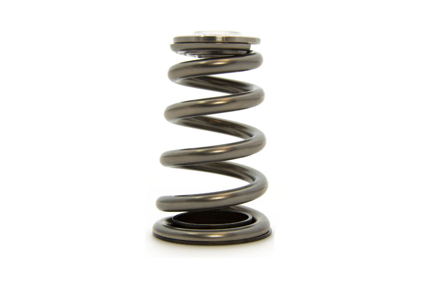 GSC5062-evo-x-valve-springs-