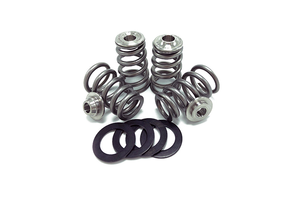 GSC5068 R35 GTR Conical Valve Spring Kit