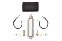 GSL392 Fuel Pump with 400-939 Install Kit