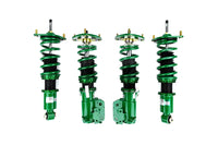 Tein Mono Sport Coilovers for 350Z (GSP24-71AS3)