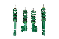 TEIN Street Basis Z Coilovers for Evo 7/8/9 (GSR52-8USS2)