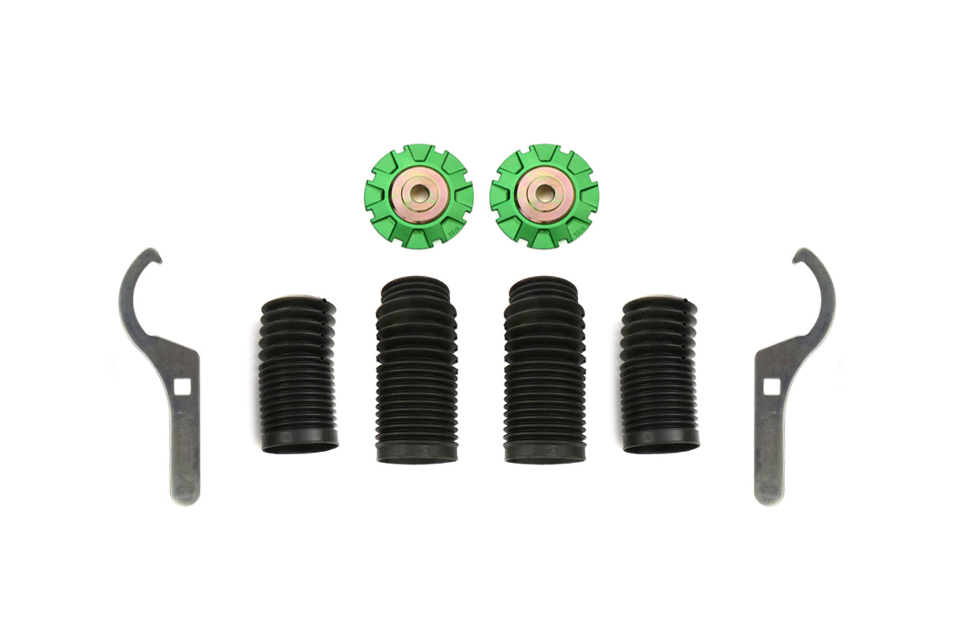 GSR52-8USS2-tein-street-basis-