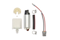 Walbro GSS250 Fuel Pump & 400-883 Install Kit for 1G DSM FWD