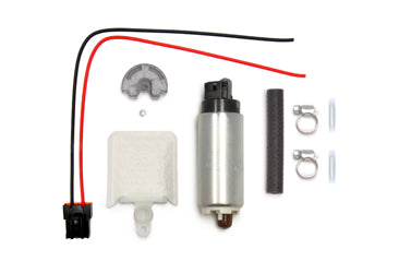 Unbranded Fuel Pump Connector Adapter – Fits Nissan 180sx 240sx S13 S14 SR20DET – 255lph