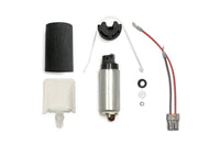 Walbro GSS341 Fuel Pump & 400-857 Install Kit for 1G DSM AWD
