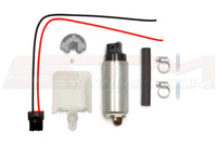 Walbro GSS341 Fuel Pump & 400-766 Install Kit for Skyline & 240SX