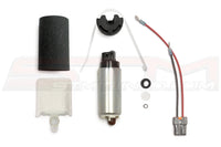 Walbro GSS341 Fuel Pump & 400-857 Install Kit for 1G DSM AWD