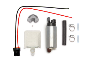 Walbro GSS342 Fuel Pump & 400-766 Install Kit for 350Z 370Z G35 G37 300ZX