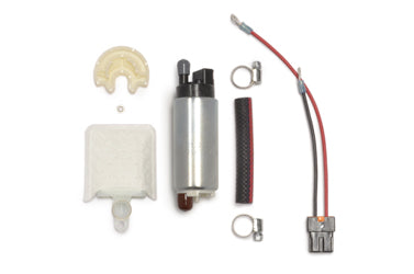 Walbro GSS342 Fuel Pump & 400-883 Install Kit for 1G DSM FWD