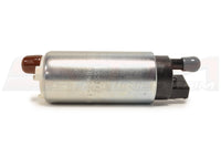 Walbro GSS342 255 LPH High Pressure Fuel Pump (Gas)