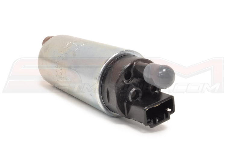 Walbro GSS342 Fuel Pump & 400-766 Install Kit for 350Z 370Z G35 G37