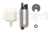 Walbro GSS342 Fuel Pump & 400-847 Install Kit for 2G DSM / Evo 4-9
