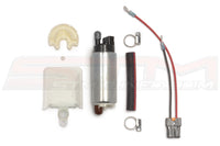 Walbro GSS342 Fuel Pump & 400-883 Install Kit for 1G DSM FWD