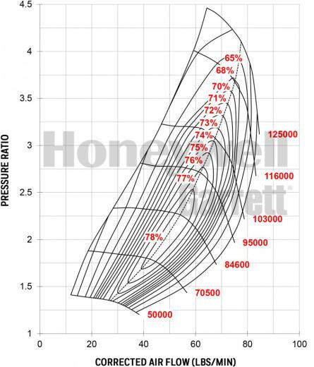 GTX4088_COMP_0.jpg?v=