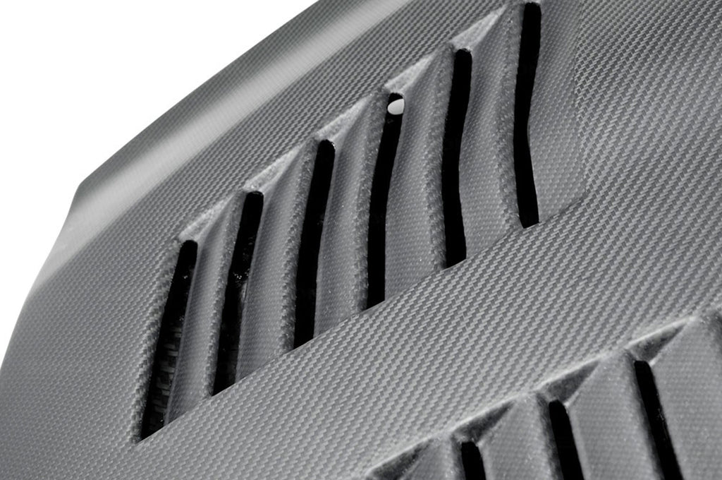 Sebon R35 HD0910NSGTR-GT-DRY Seibon GT Style R35 GTR Dry Carbon Hood