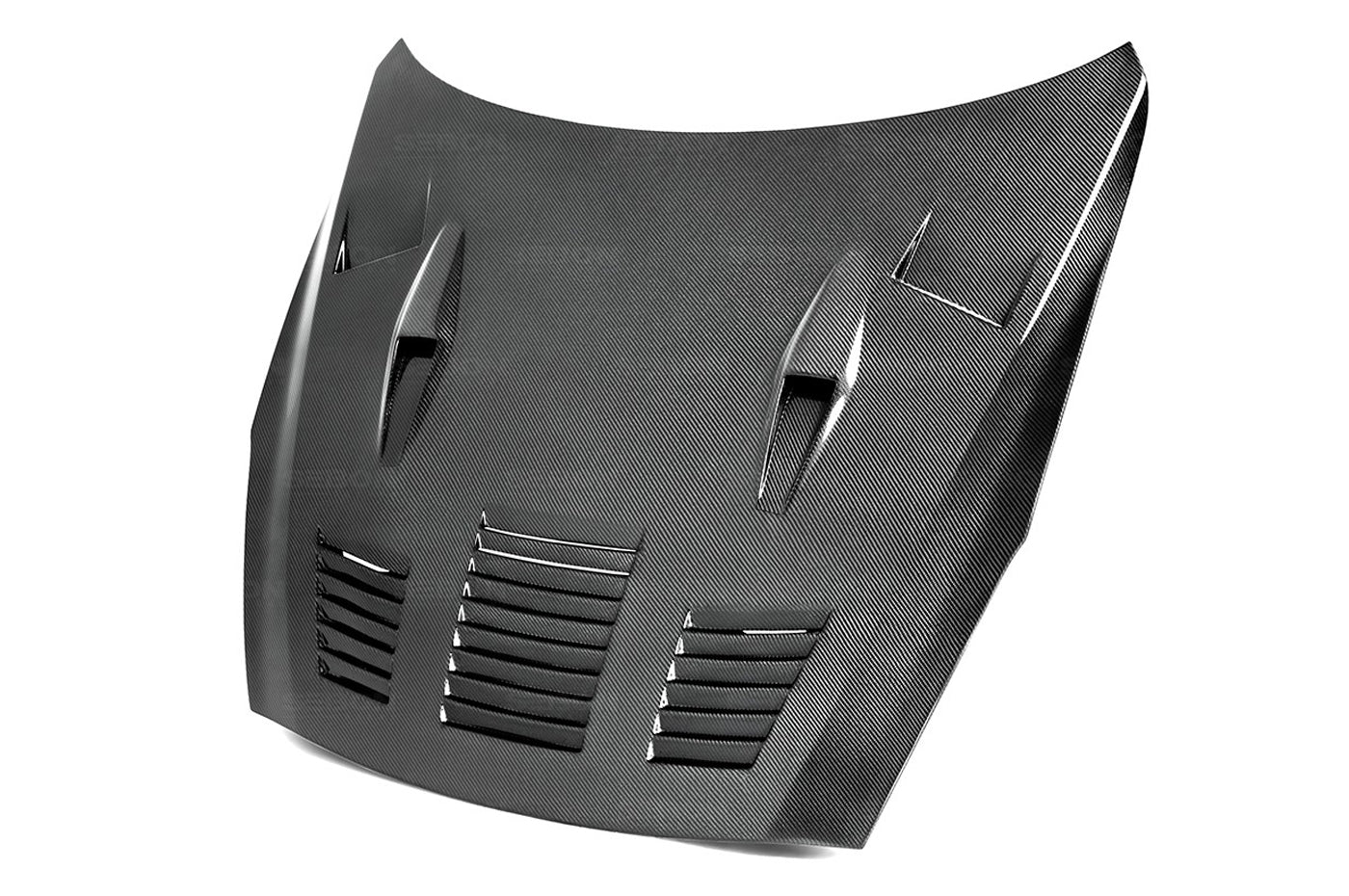 自動車 HS Quick Search