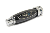NRG Carbon Fiber Hand Brake (HK-900BC)