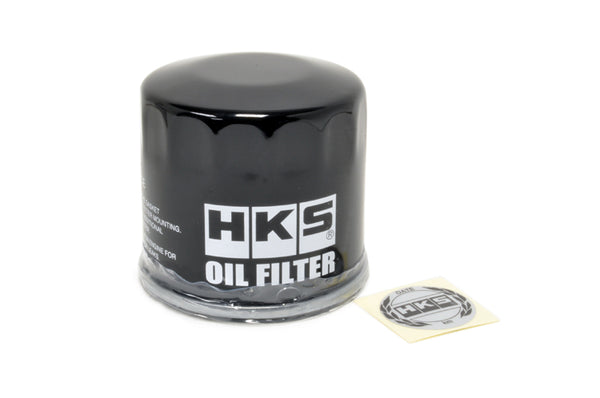 HKS_Magnetic_Engine_Oil_Filter