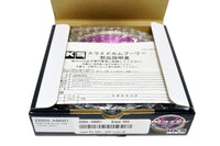 HKS Purple Adjustable Cam Gears - 4G63