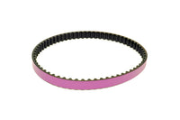HKS Purple Kevlar Balance Shaft Belt 4G63 (24999-AM002)
