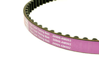 HKS Purple Kevlar Balance Shaft Belt 4G63 (24999-AM002)
