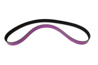HKS Purple Timing Belt for 4G63 Evo DSM (24999-AM001)
