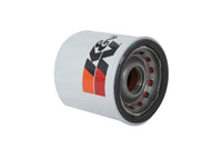 K&N Engine Oil Filter for WRX STi R35 GTR 350Z 370Z (HP-1008)