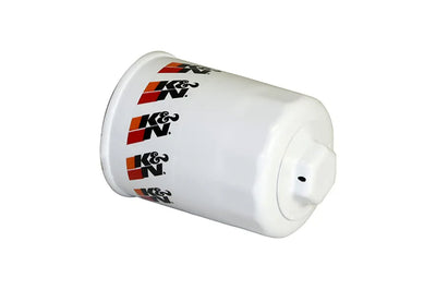 K&N Engine Oil Filter for 2G DSM RSX TL Civic Accord (HP-1010)