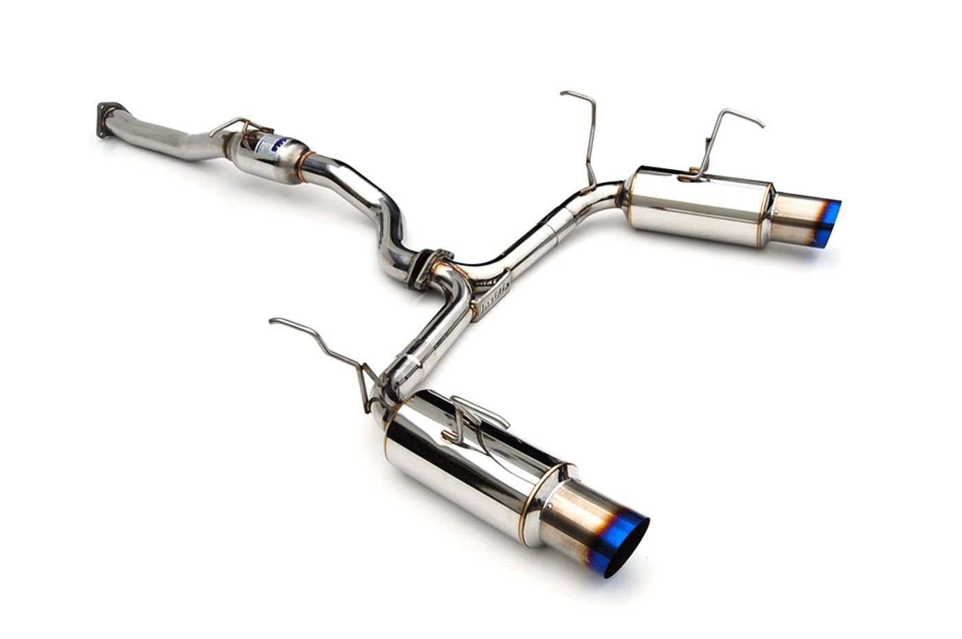 HS00HS1GTT-invidia-s2000-n1-